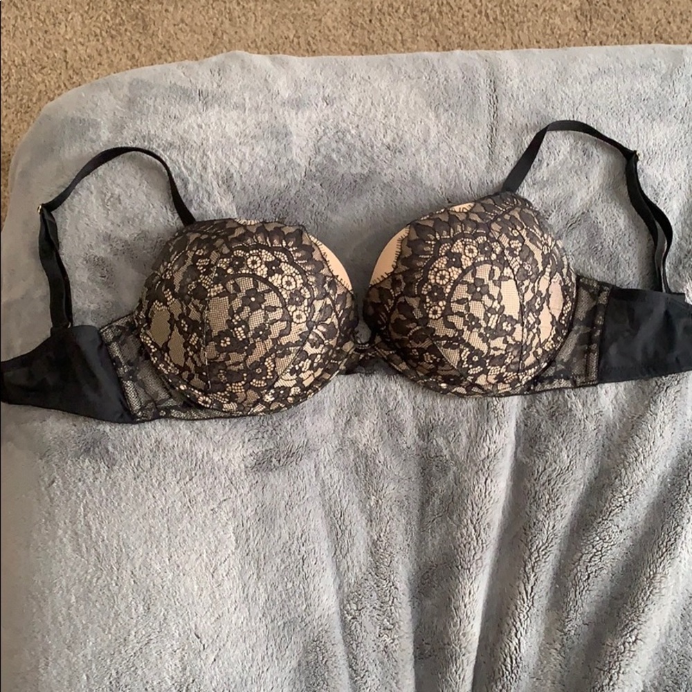 VS bra